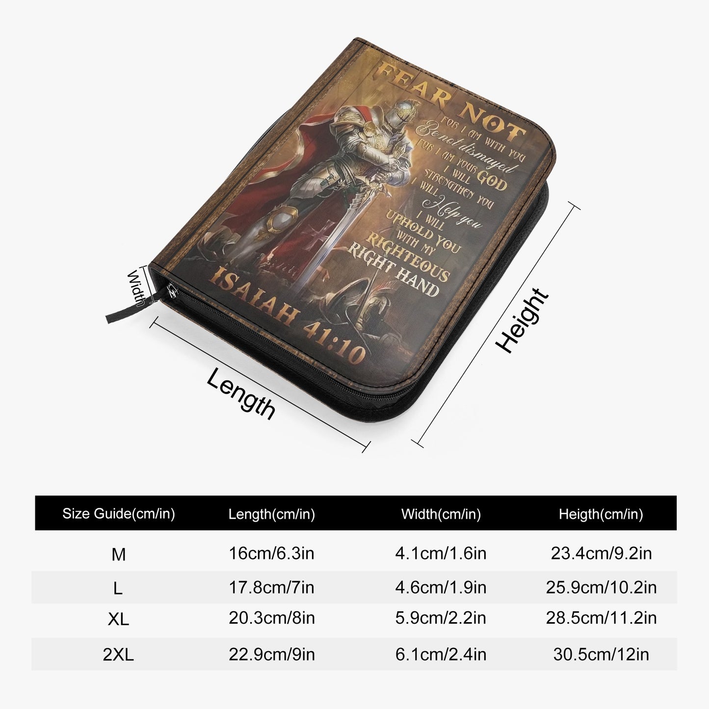 https://jetprint-hkoss.oss-accelerate.aliyuncs.com/merchantUpload/38164/425e9b15f0ce47fe810ddd922ab3c669.jpg