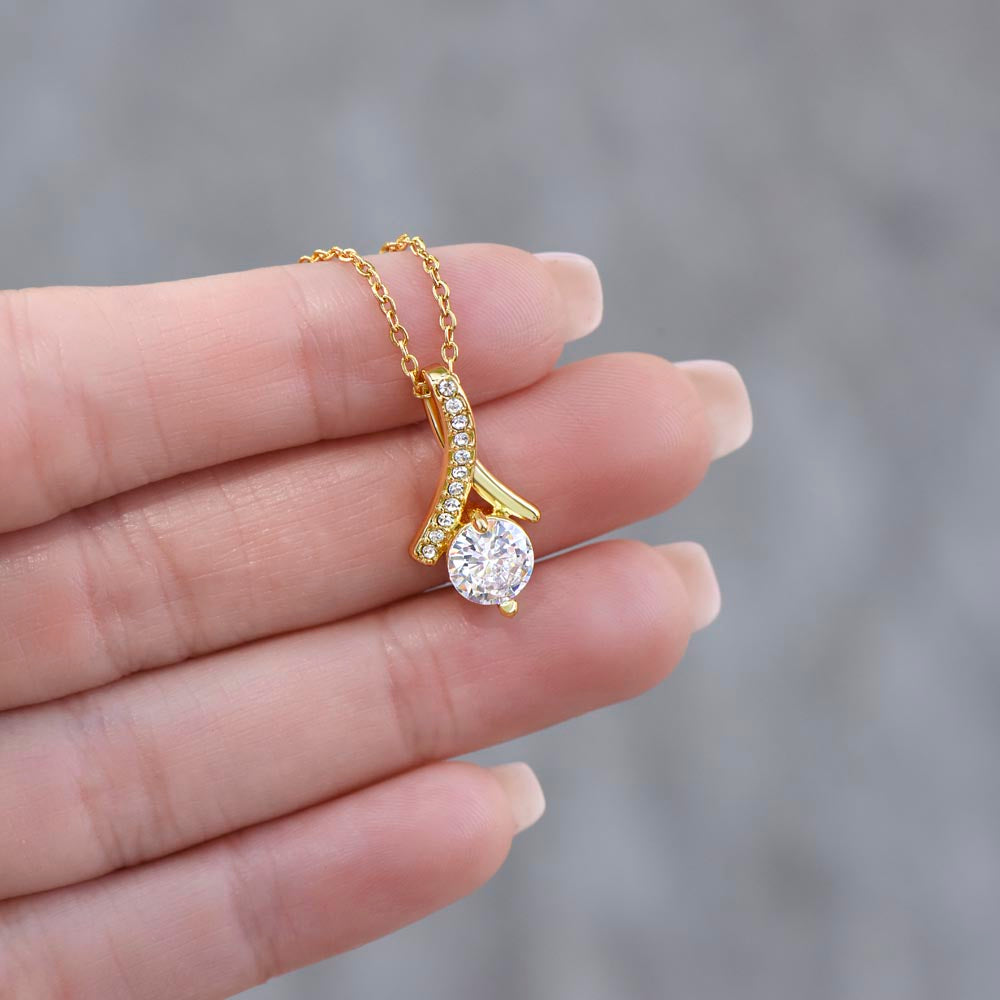 Doctorate Degree - PHD jewelry, Graduation Gift For Daughter, Personalized Graduation, Jewelry For College, Doctorate Graduation