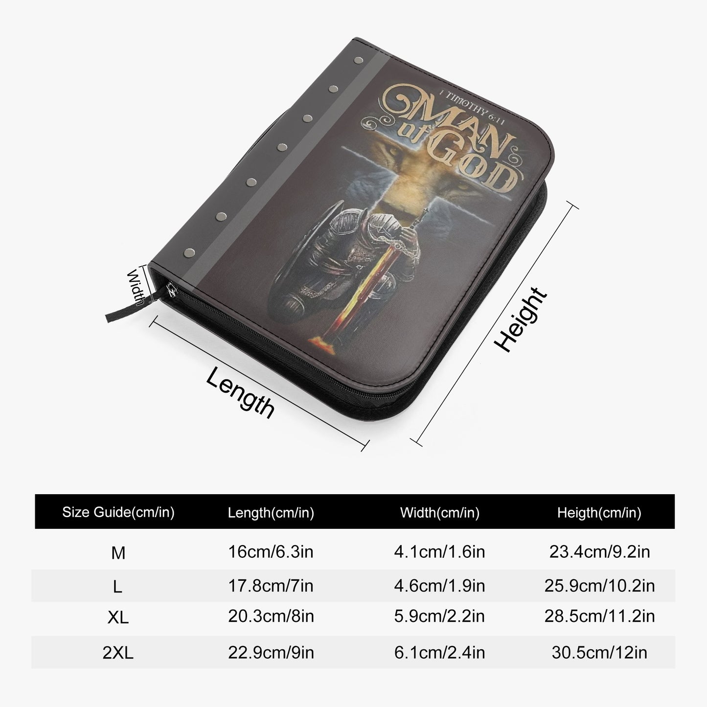 https://jetprint-hkoss.oss-accelerate.aliyuncs.com/merchantUpload/38164/e0945e8498c242b6911872bfa52c372a.jpg