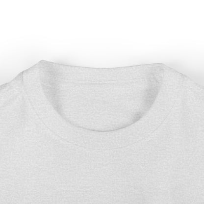 Our First Mother's Day  Toddler T-shirt- Cute Animal Design