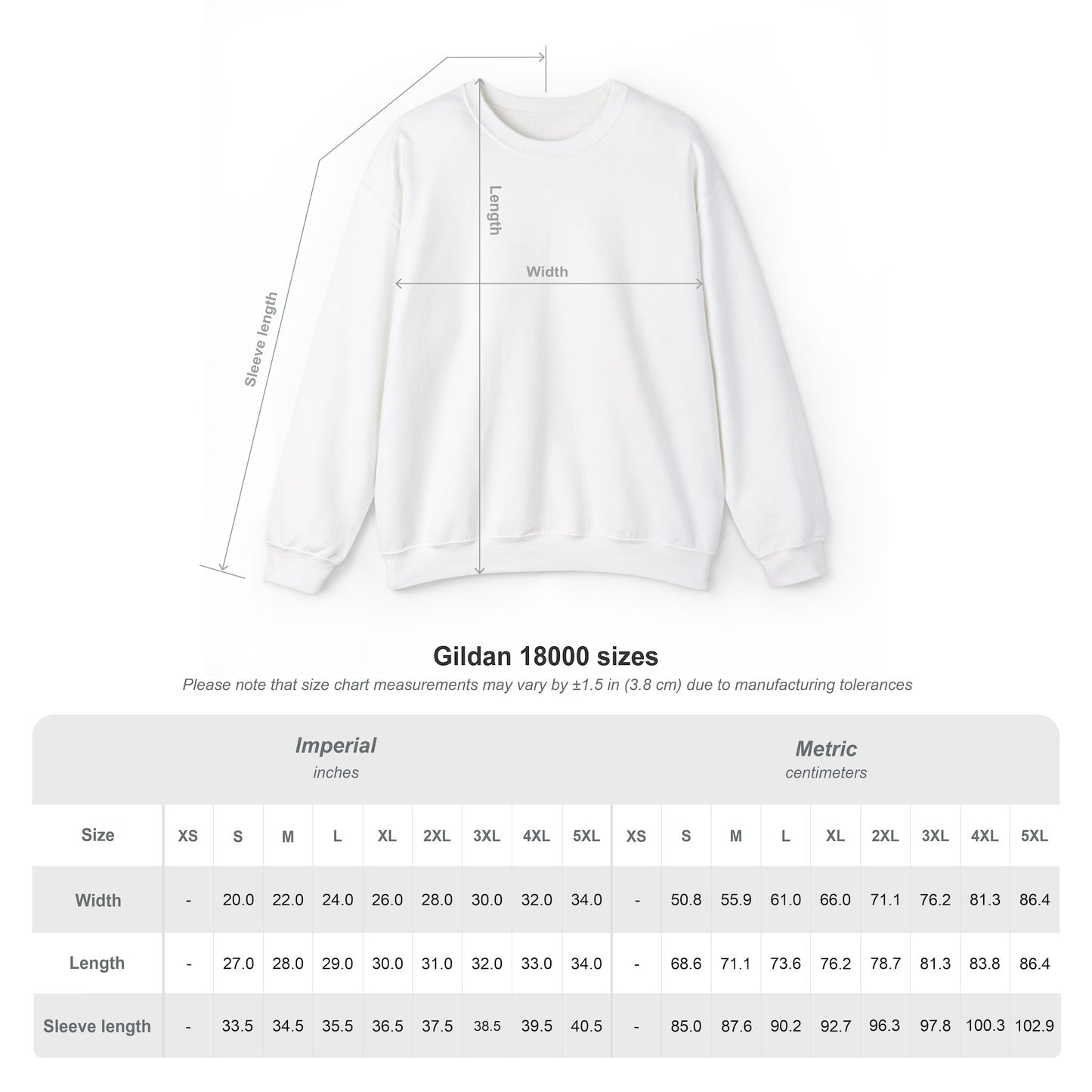 This Mama Crewneck Sweatshirt - [New Arrival]
