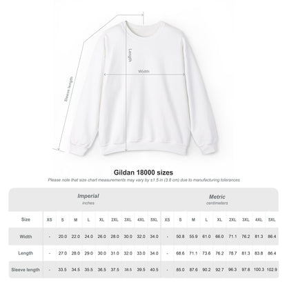 This Mama Crewneck Sweatshirt - [New Arrival]