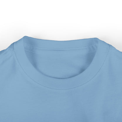 Our First Mother's Day  Toddler T-shirt- Cute Animal Design