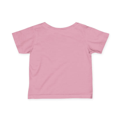 Our First Mother's Day  Toddler T-shirt- Cute Animal Design