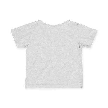 Our First Mother's Day  Toddler T-shirt- Cute Animal Design