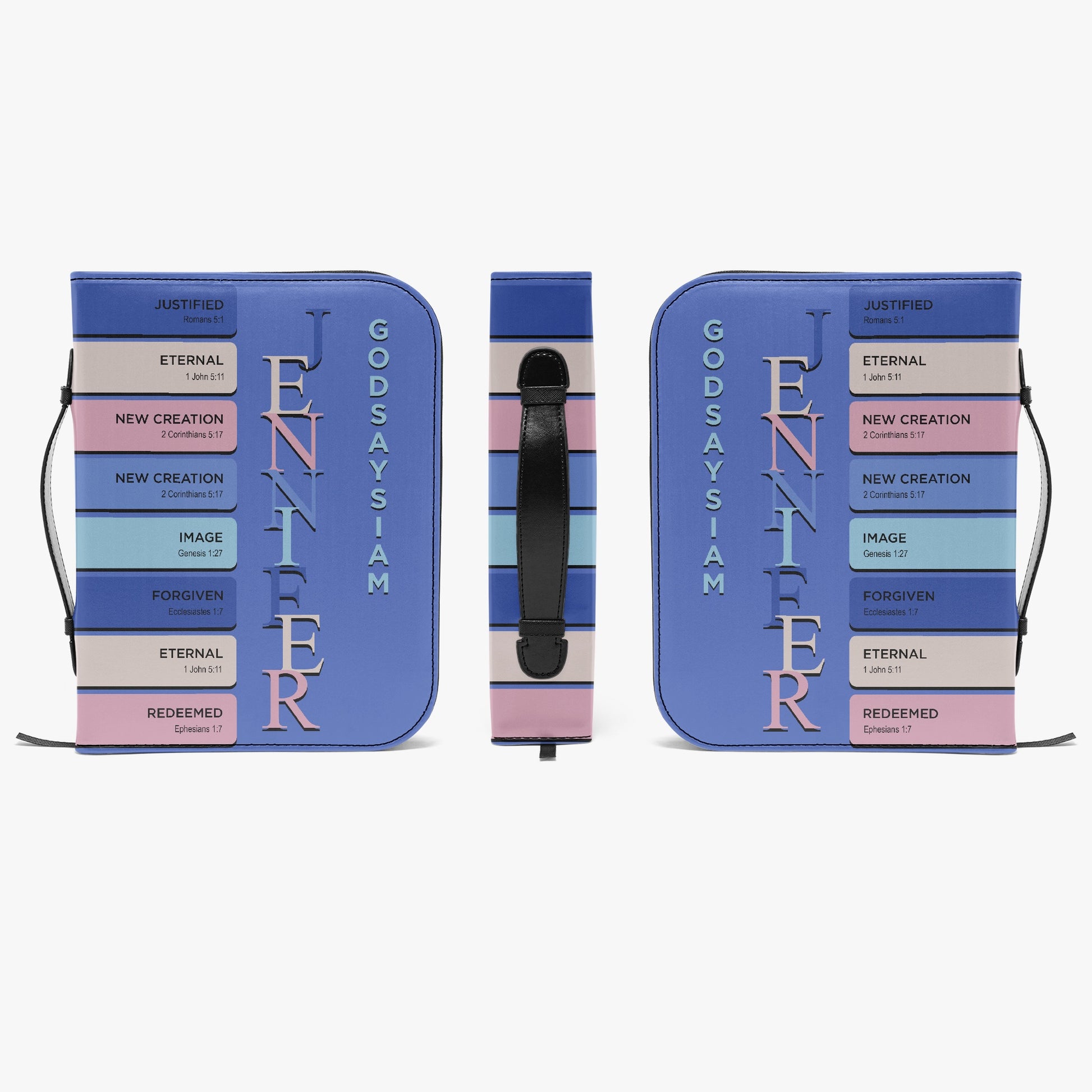 https://jetprint-hkoss.oss-accelerate.aliyuncs.com/merchantUpload/38164/288f77636c9944f4b31f994f548980fb.jpg