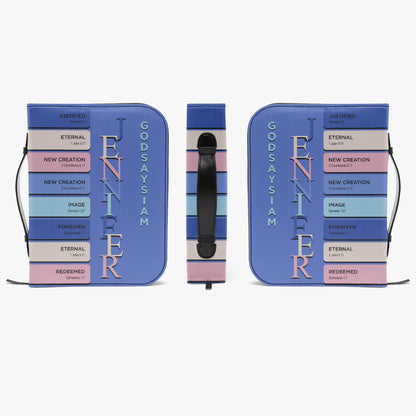 https://jetprint-hkoss.oss-accelerate.aliyuncs.com/merchantUpload/38164/288f77636c9944f4b31f994f548980fb.jpg