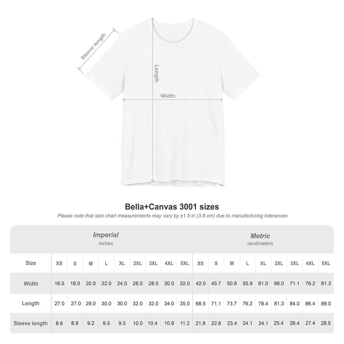 Wonderfully Tee - Peaceful Mountain Scene, Unisex T-Shirt, Nature Lover Apparel, Psalm 1:3 Inspired