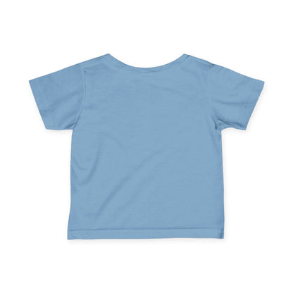 Our First Mother's Day  Toddler T-shirt- Cute Animal Design