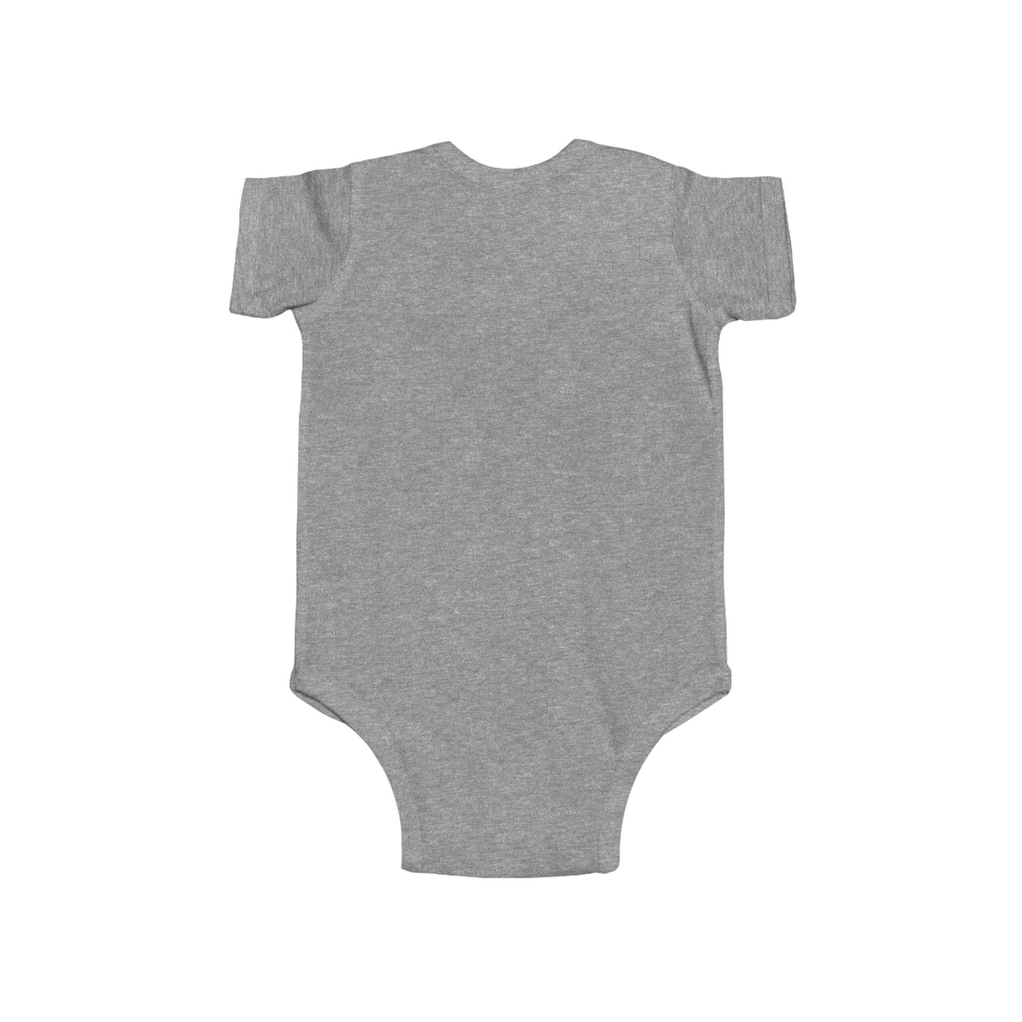 Our First Mother's Day Infant Bodysuit