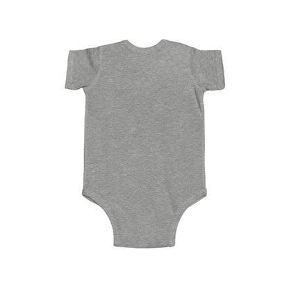 Our First Mother's Day Infant Bodysuit