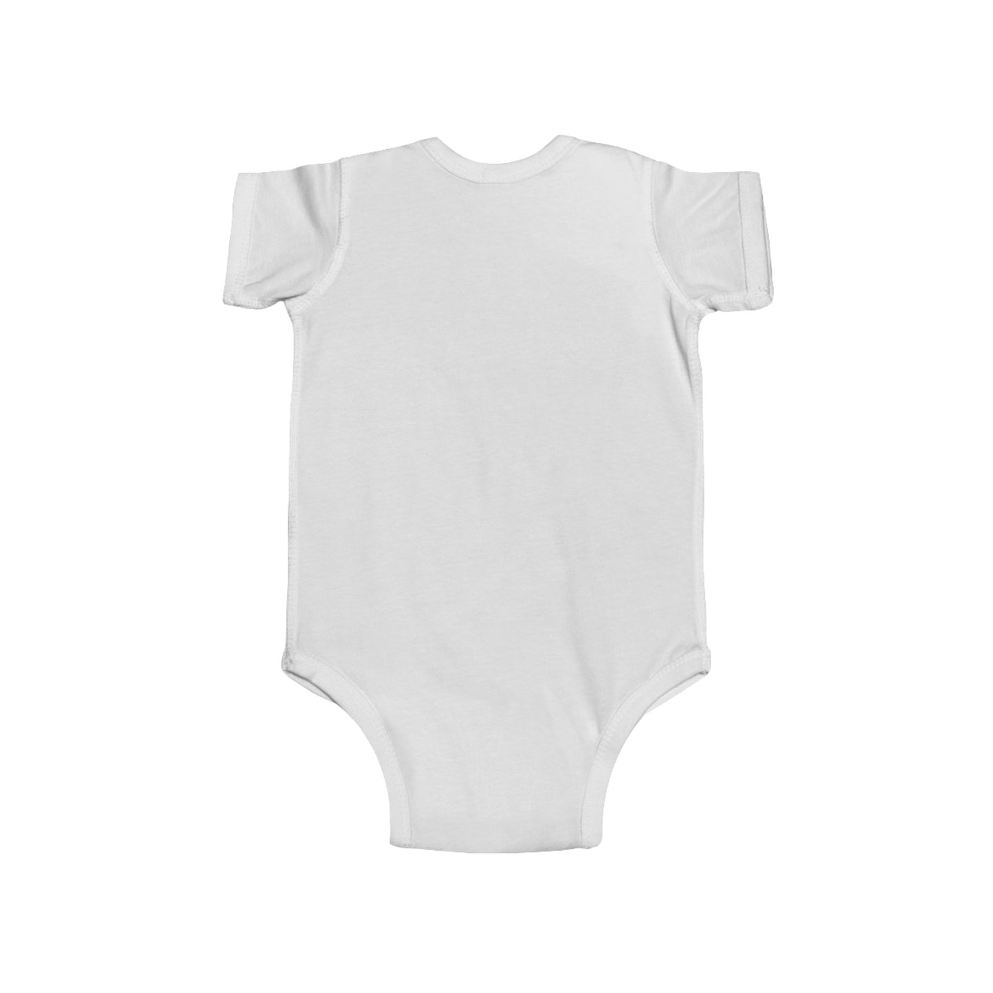 Our First Mother's Day Infant Bodysuit