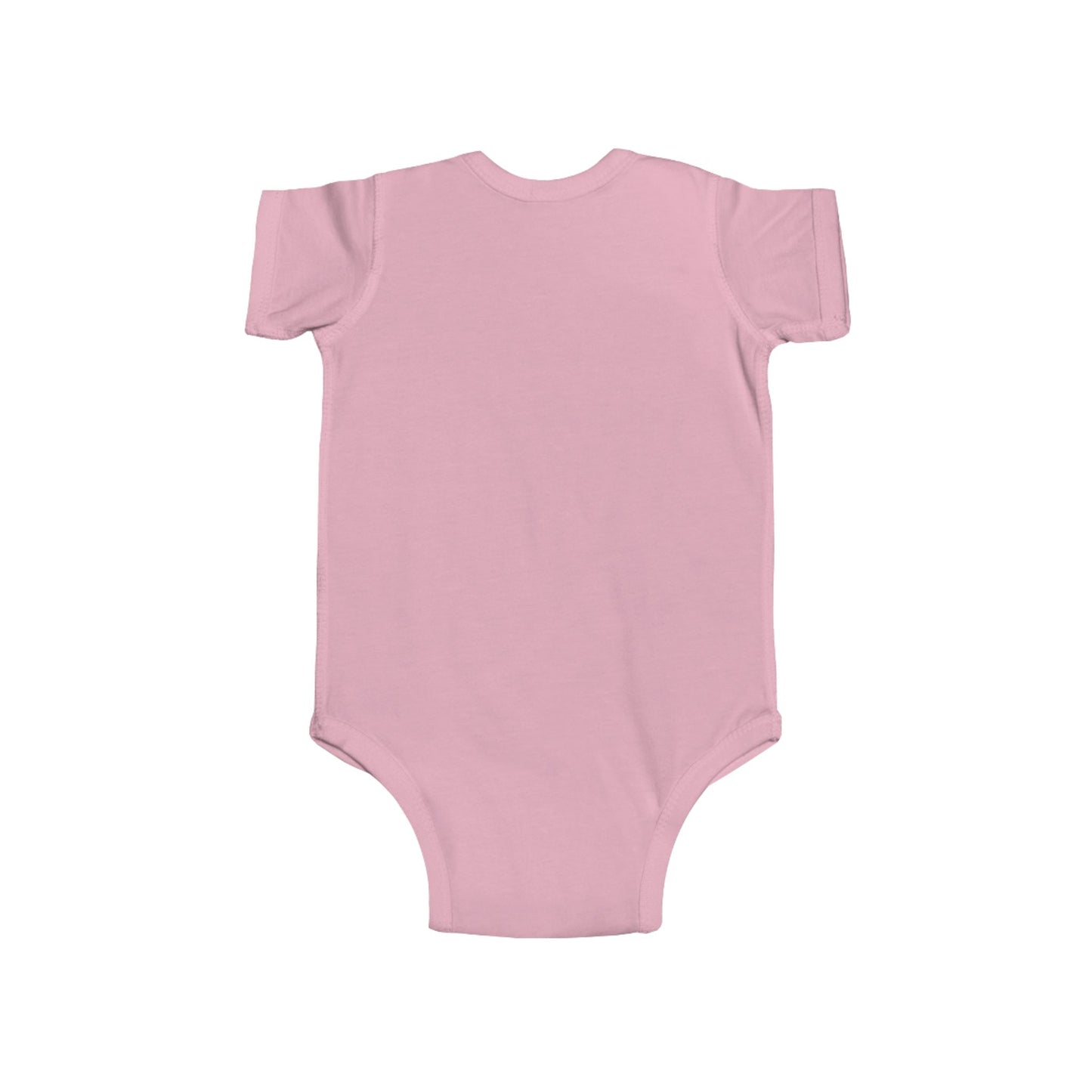 Our First Mother's Day Infant Bodysuit