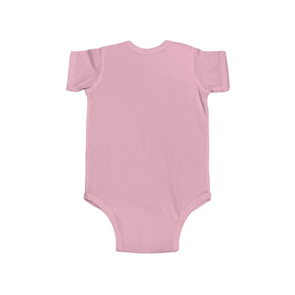 Our First Mother's Day Infant Bodysuit