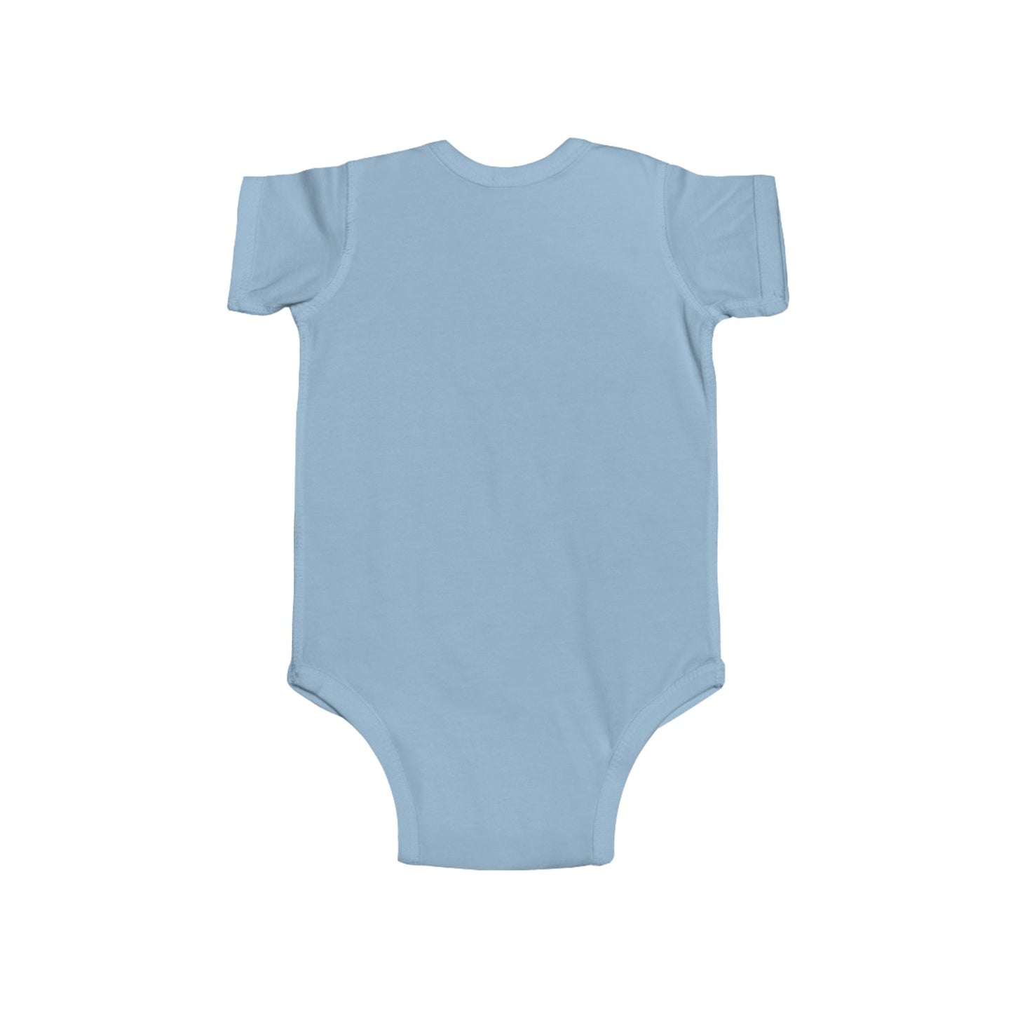 Our First Mother's Day Infant Bodysuit