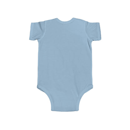 Our First Mother's Day Infant Bodysuit