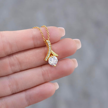 Doctorate Degree - PHD jewelry, Graduation Gift For Daughter, Personalized Graduation, Jewelry For College, Doctorate Graduation