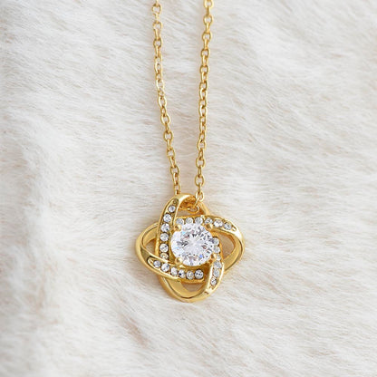 Our Hands Apart Necklace - Gift from Daughter To Mom, Mothers day Gift, Mom and Daughter, Gift for Mom, Gift for Mommy, Christmas Gift