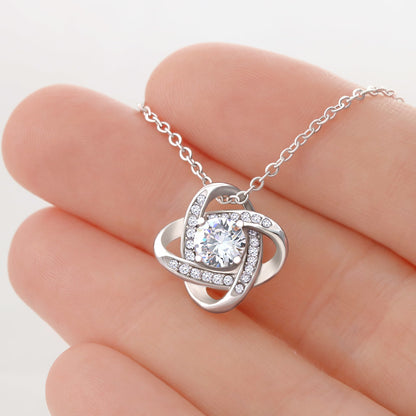 My Shield Necklace - Gift from Daughter To Mom, Mothers day Gift, Mom and Daughter, Gift for Mom, Gift for Mommy, Christmas Gift