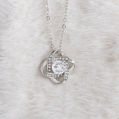 Chase The Sky Necklace - Gift from Daughter To Mom, Mothers day Gift, Mom and Daughter, Gift for Mom, Gift for Mommy, Christmas Gift