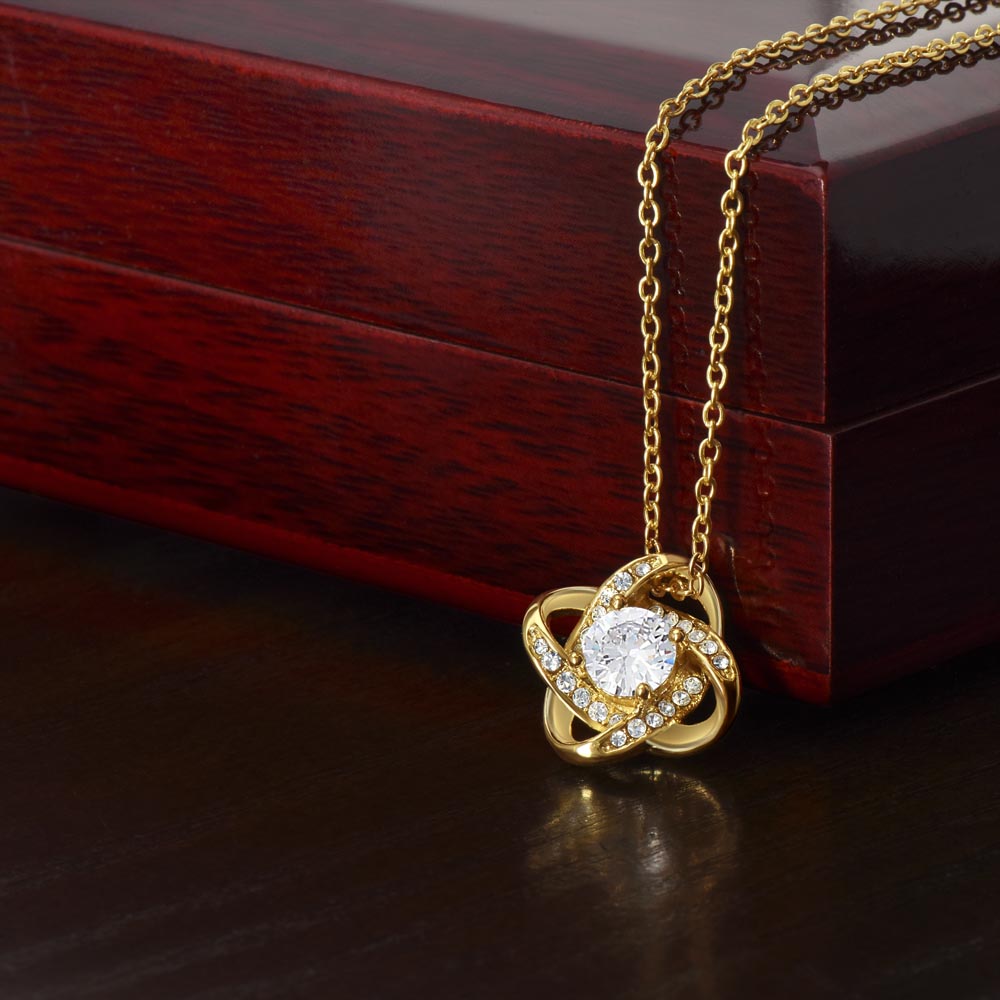 Now I Chase Memories Necklace - Gift from Daughter To Mom, Mothers day Gift, Mom and Daughter, Gift for Mom, Gift for Mommy, Christmas Gift