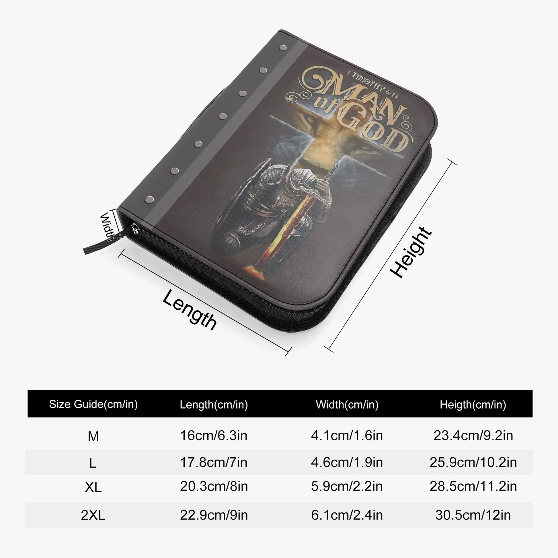 https://jetprint-hkoss.oss-accelerate.aliyuncs.com/merchantUpload/38164/e0945e8498c242b6911872bfa52c372a.jpg