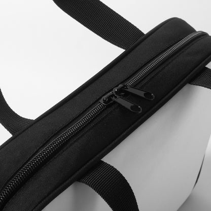 https://jetprint-hkoss.oss-cn-hongkong.aliyuncs.com/normal/f2d7f0f4-3bec-4729-aece-9e6c8641b957.jpg
