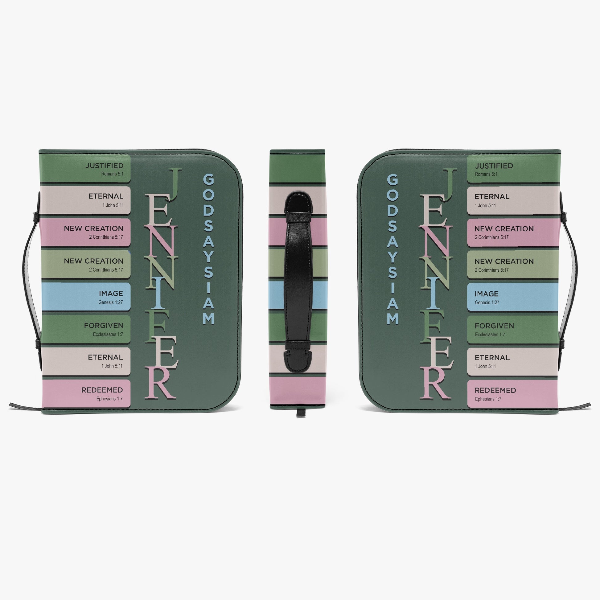 https://jetprint-hkoss.oss-accelerate.aliyuncs.com/merchantUpload/38164/f896a1e5ce4e47dabcbb807aecc5edda.jpg