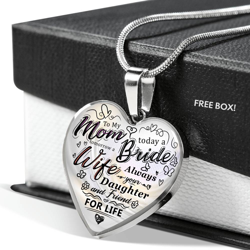 Friends For Life - Touch Of Divine