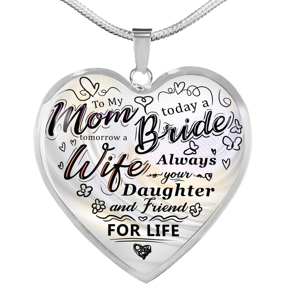 Friends For Life - Touch Of Divine