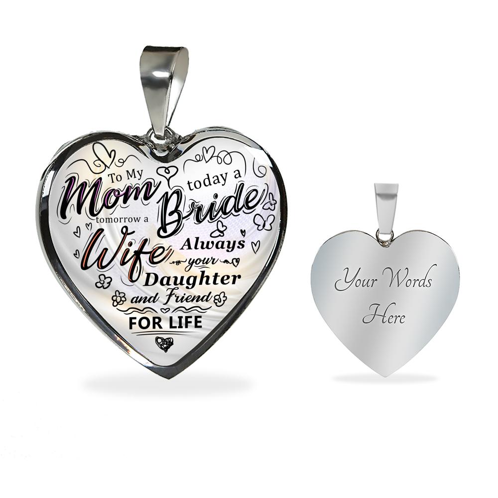 Friends For Life - Touch Of Divine