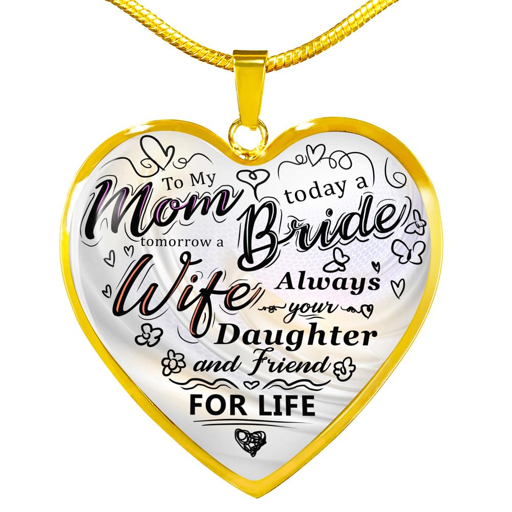 Friends For Life - Touch Of Divine