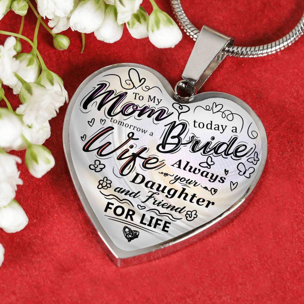 Friends For Life - Touch Of Divine