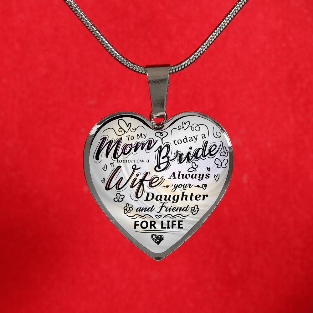 Friends For Life - Touch Of Divine