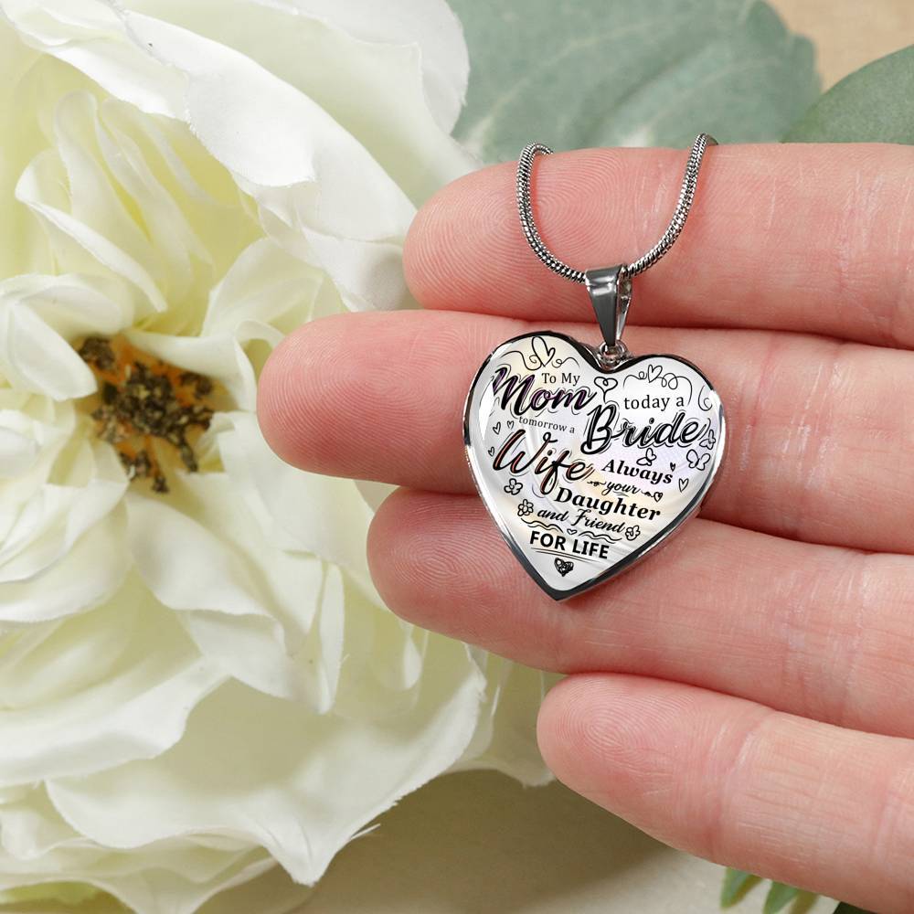 Friends For Life - Touch Of Divine