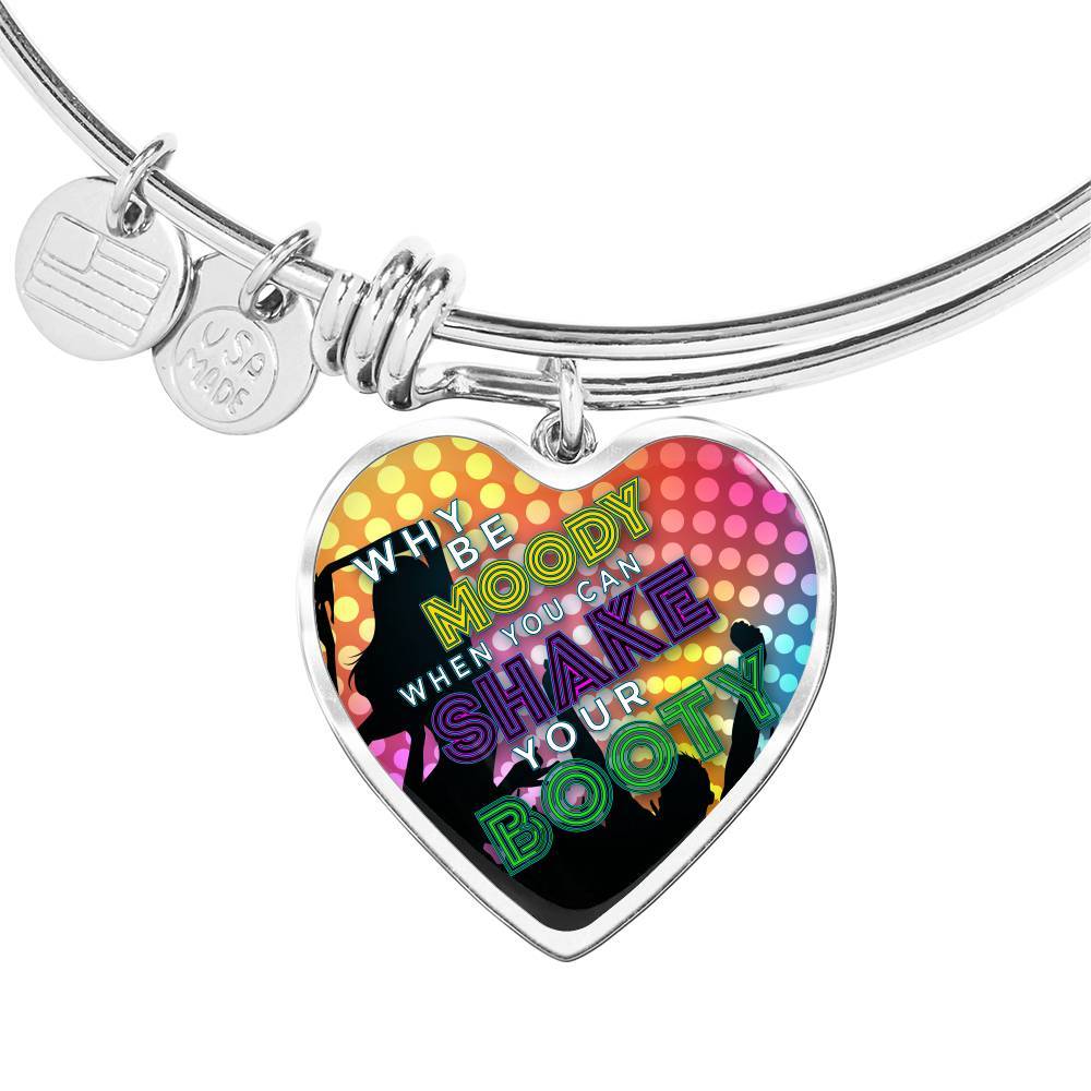 Shake Your - Bracelet - Touch Of Divine