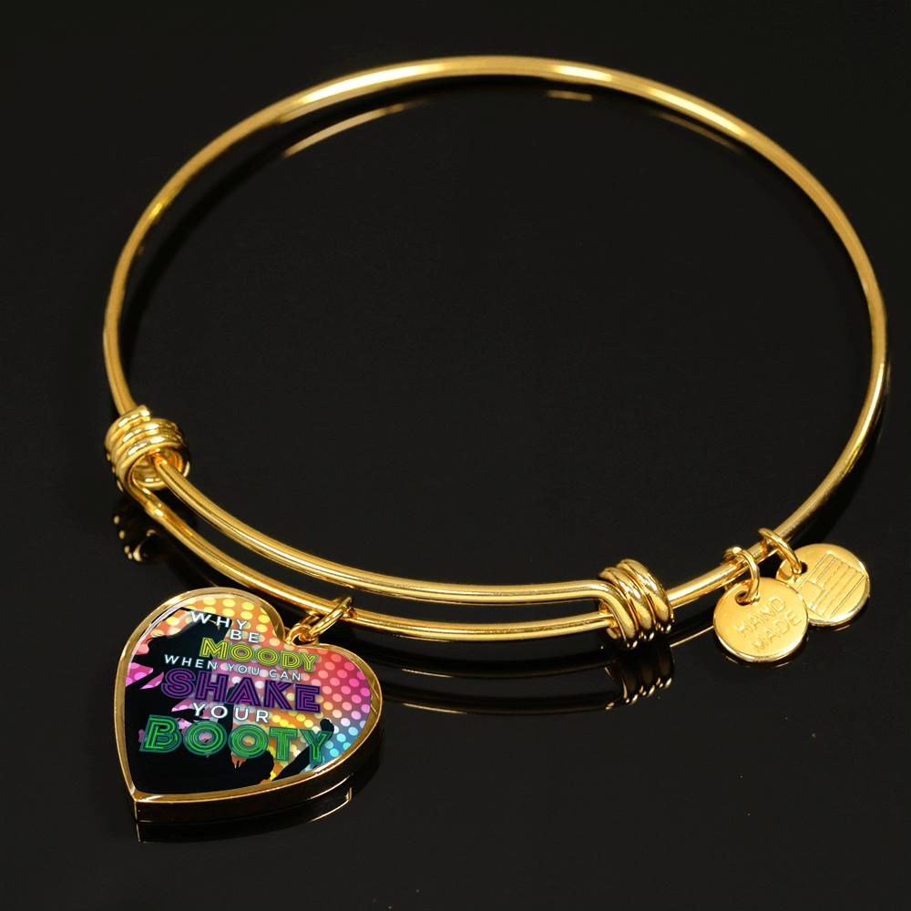 Shake Your - Bracelet - Touch Of Divine