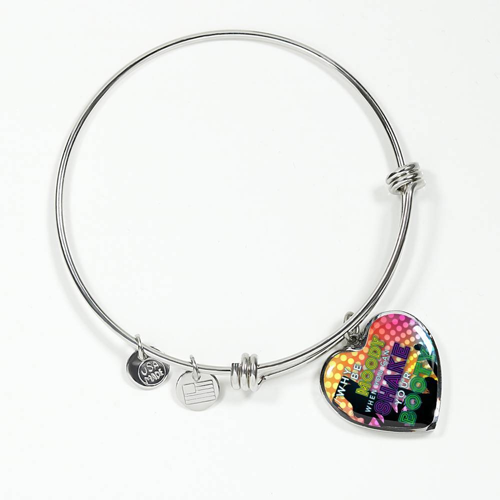 Shake Your - Bracelet - Touch Of Divine