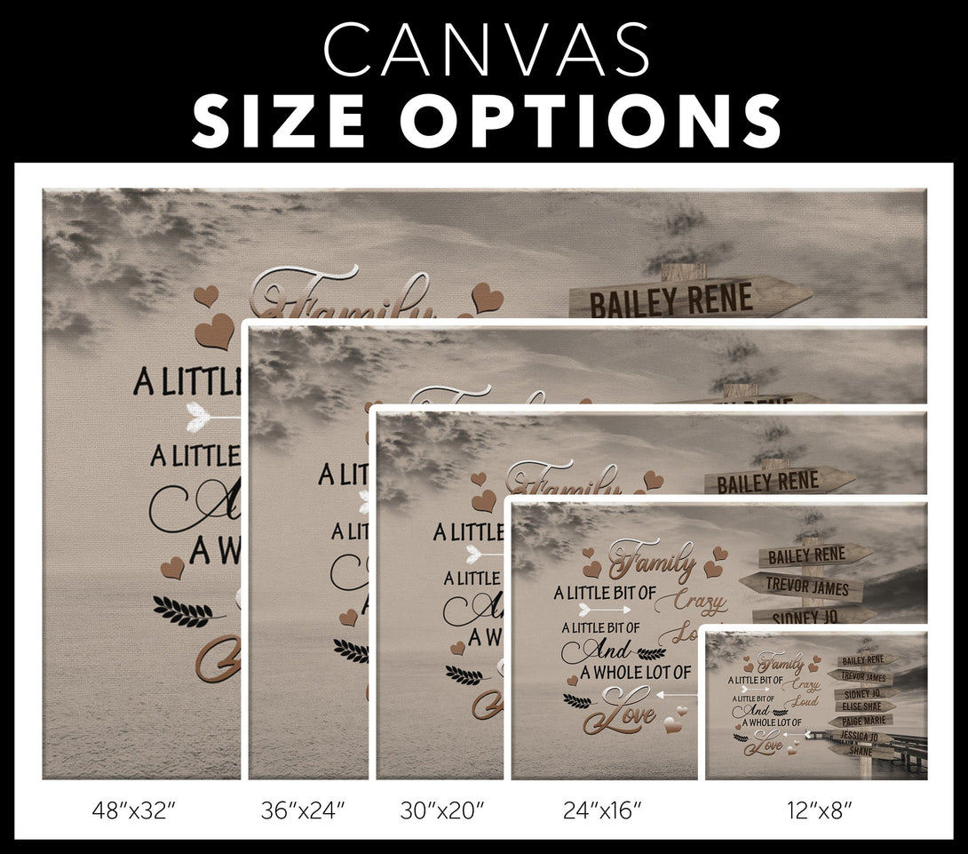 You Will Forever Be My Always - Touch Of Divine