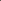 Enjoy the Ride - Engraved Design Black Chronograph Watch - Touch Of Divine