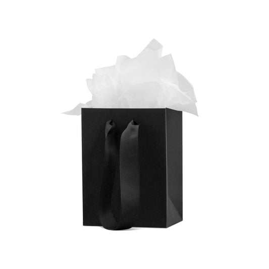Gift Bag Kit - Touch Of Divine
