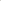 Chapters - Forever Love Necklace - Touch Of Divine